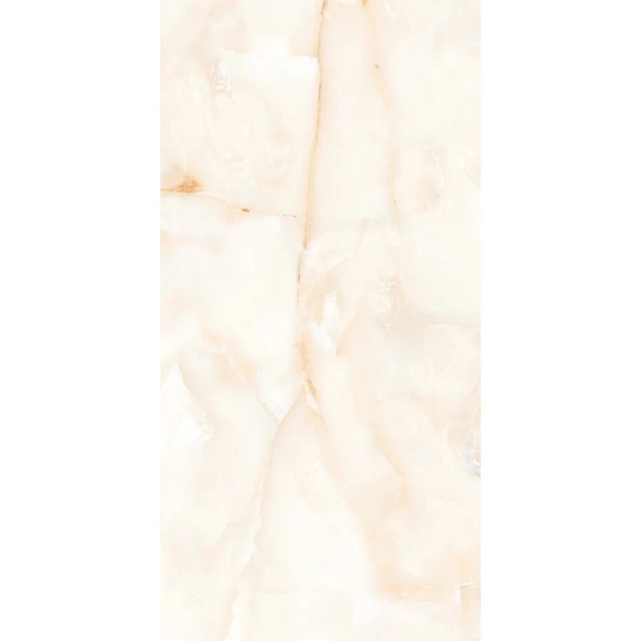 Керамогранит Kevis Glossy Kestar Beige 120х60 см