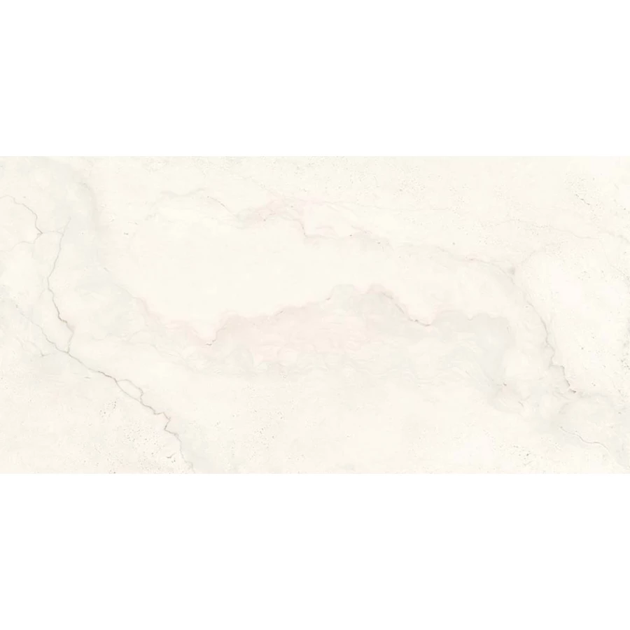 Керамогранит Geotiles Cronos Marfil матовый бежевый 120х60 см