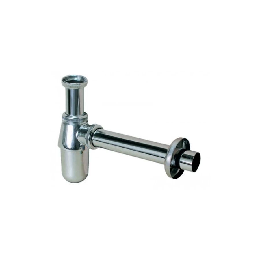 Сифон SantecPro для раковины AQ4132R