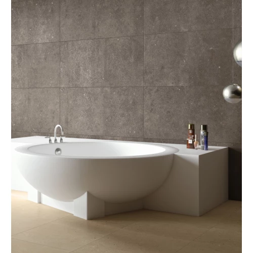 Керамогранит Neodom Belvedere Weld Choco Fusion N20413 120x60 см