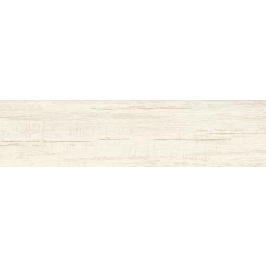 Керамогранит New Trend Vintagio Crema sugar-эффект GP1560VIT01 60,2х15,1 см