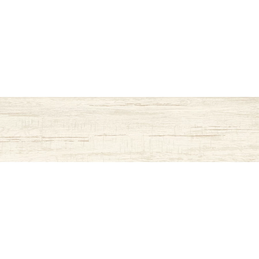 Керамогранит New Trend Vintagio Crema sugar-эффект GP1560VIT01 60,2х15,1 см