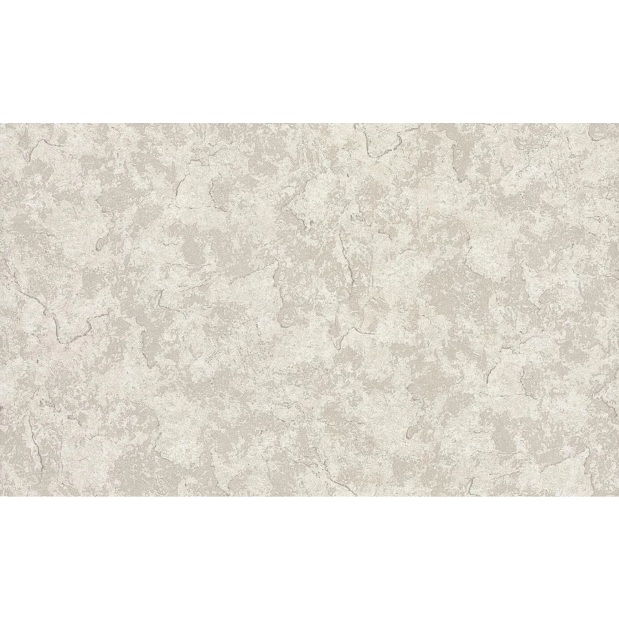 Обои виниловые Аспект Опал белые 30243-12 1,06х10,05 м