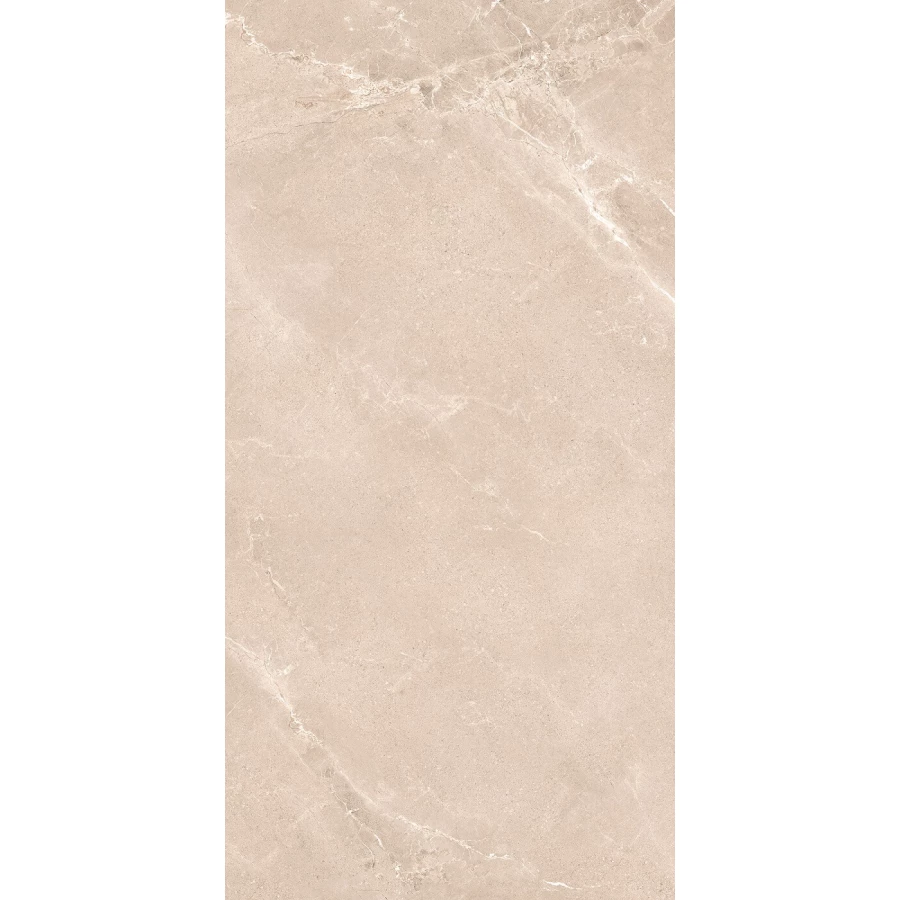 Керамогранит Gambini Blend Tan Rett матовый бежевый AC49229 120x60 см