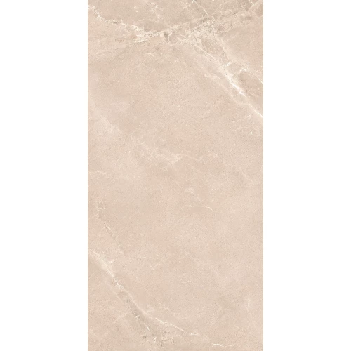 Керамогранит Gambini Blend Tan Rett матовый бежевый AC49229 120x60 см