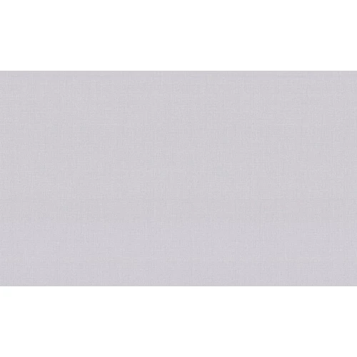 Обои флизелиновые VOG Collection П Oliver 2 серые VV72301-14 1,06х10,05 м