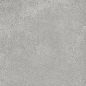 Керамогранит Artkera Group Microcement Silver матовый серый GP6060MIM66M 60х60 см