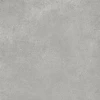 Керамогранит Artkera Group Microcement Silver матовый серый GP6060MIM66M 60х60 см