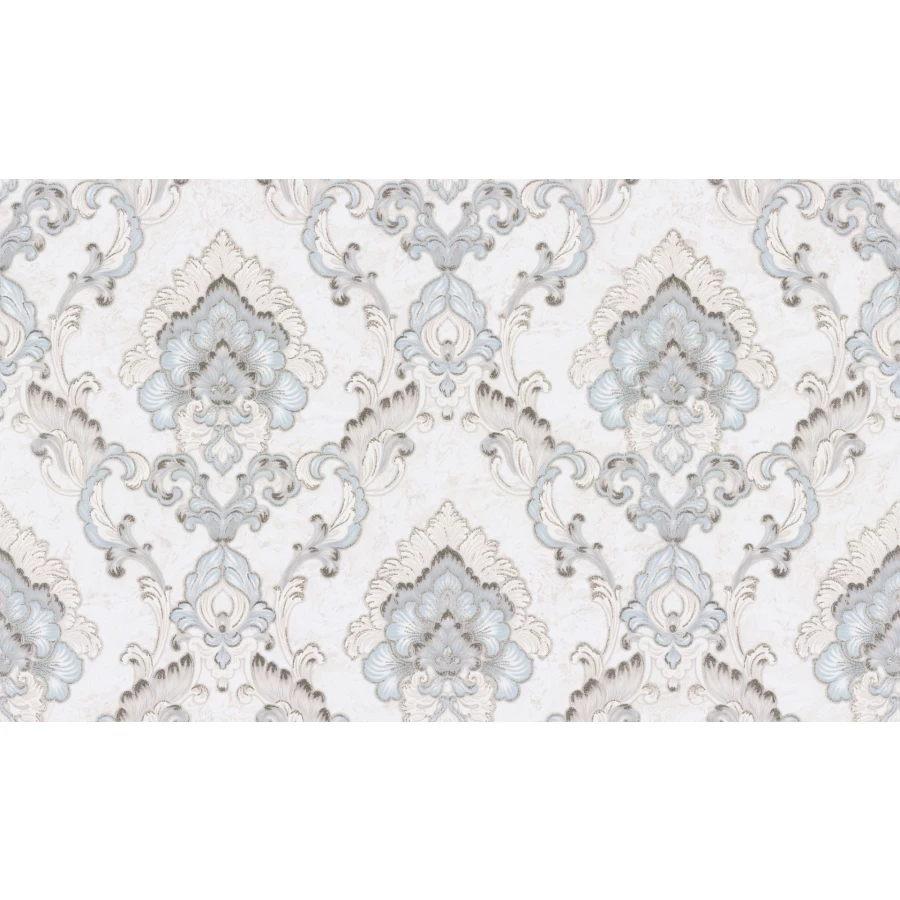 Обои флизелиновые Palitra Life Medina бежевый PL72159-26 1,06х10,05 м