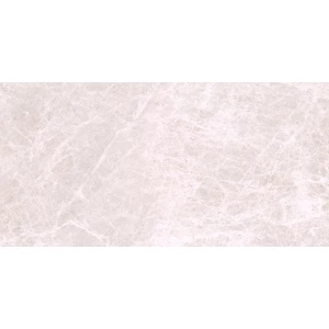 Керамическая плитка Kerlife Livorno Beige 49 матовая бежевая 63х31,5 см