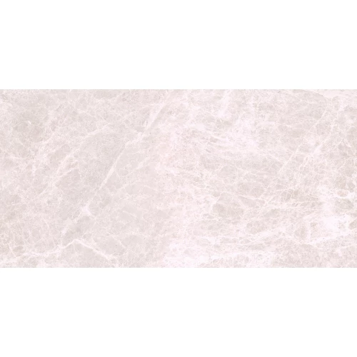 Керамическая плитка Kerlife Livorno Beige 49 матовая бежевая 63х31,5 см