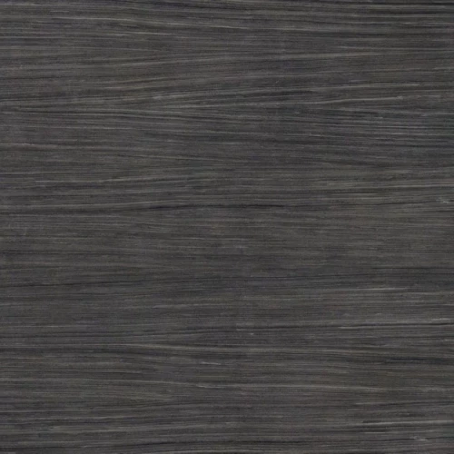 Керамогранит Rex Ceramiche Magnum Nature Mood Plank Comfort 774885 120x120х0,6 см