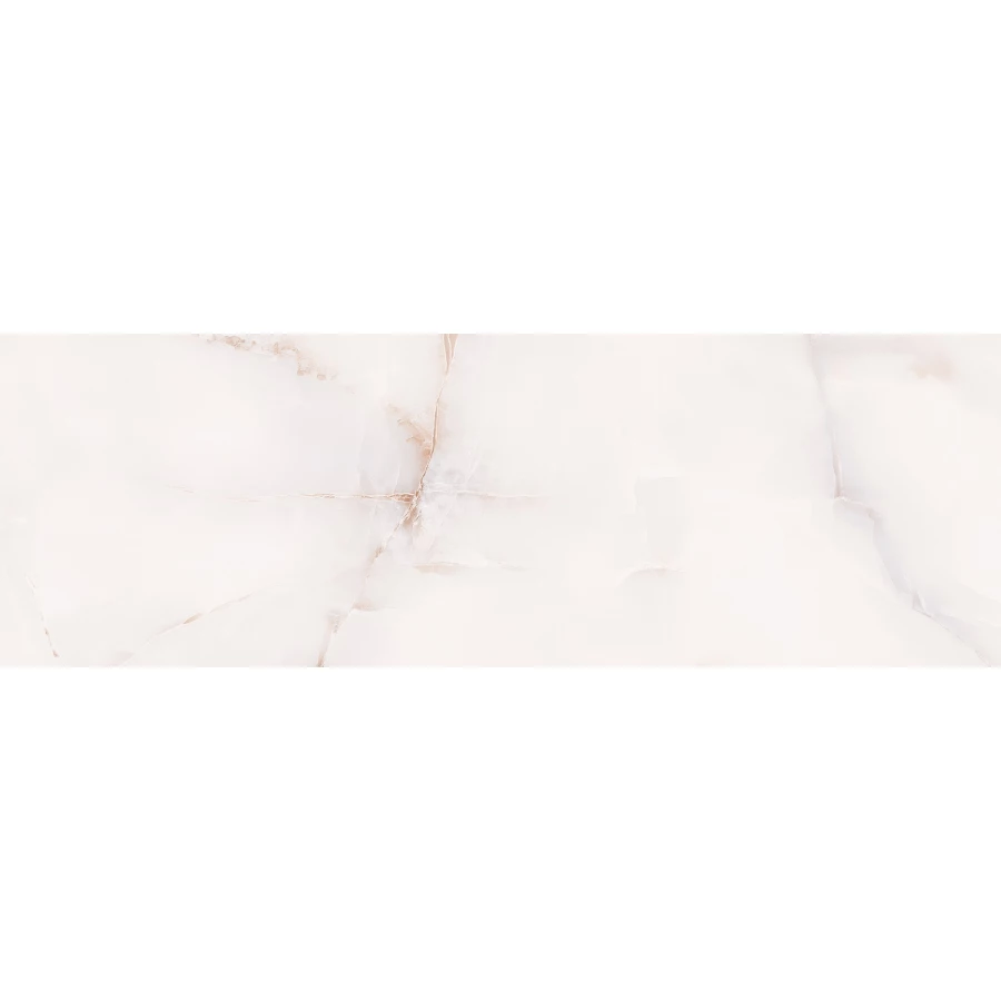 Плитка настенная Primavera Chance Sky A glossy GL11A 90х30 см