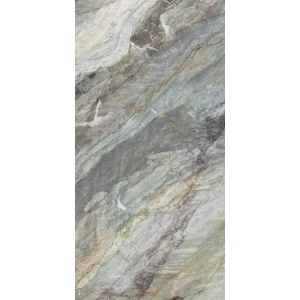 Керамогранит Realistik Alps матовый серый 120х60 см