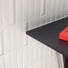 Каппа / Kappa