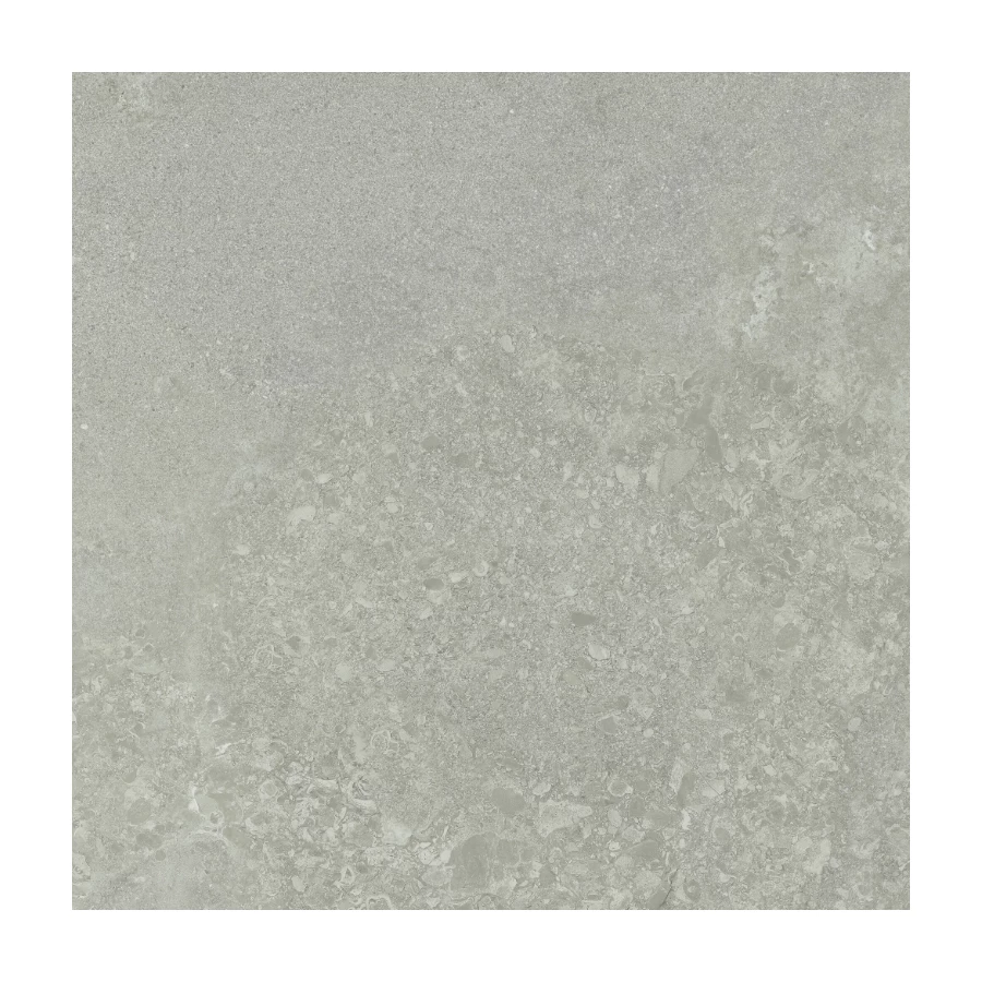 Керамогранит Harmony Peronda Awen Green NT C R оливковый 3372840688 90х90 см