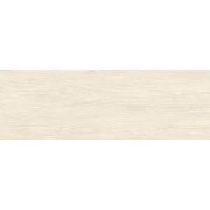 Плитка настенная ALMA Ceramica Patio матовая бежевая TWU3090PAT04R 90х30 см