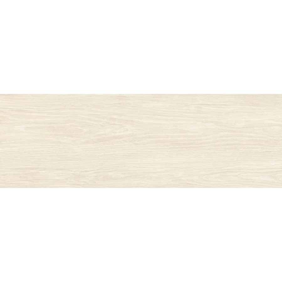 Плитка настенная ALMA Ceramica Patio матовая бежевая TWU3090PAT04R 90х30 см