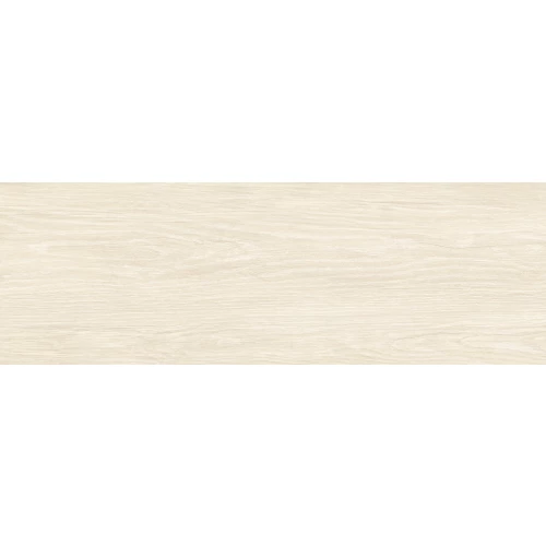 Плитка настенная ALMA Ceramica Patio матовая бежевая TWU3090PAT04R 90х30 см