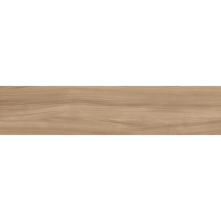 Керамогранит Delacora Dune Beige sugar-эффект GP2090DUE11R 90х20 см