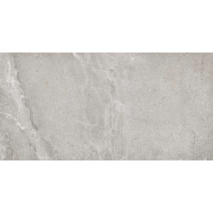 Керамогранит Estima Kailas KA01 Неполированный Рект 35160 120х60х1 см