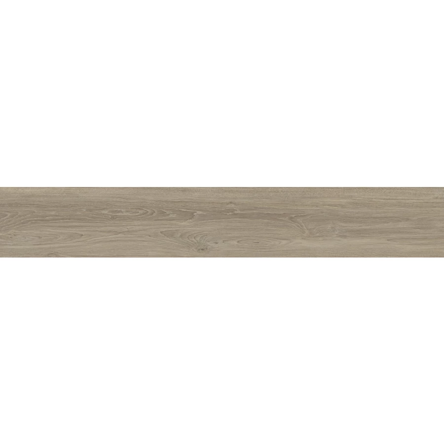 Керамогранит Peronda Taos Taupe коричневый 3391540508 151х24 см