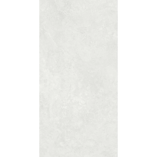 Керамогранит La Platera Menorca Blanco матовый серый AC48881 120х60 см