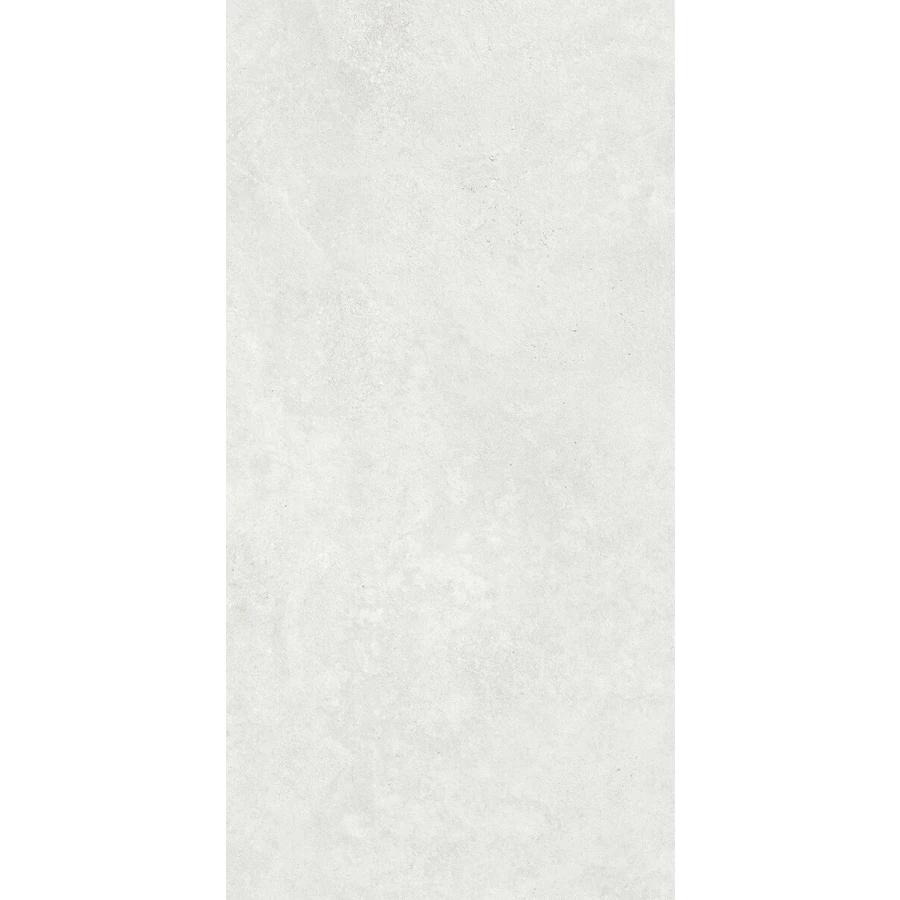 Керамогранит La Platera Menorca Blanco матовый серый AC48881 120х60 см
