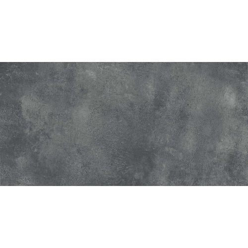 Керамогранит Kerranova Fabrika K-2018/MR/600x1200x10 120х60 см