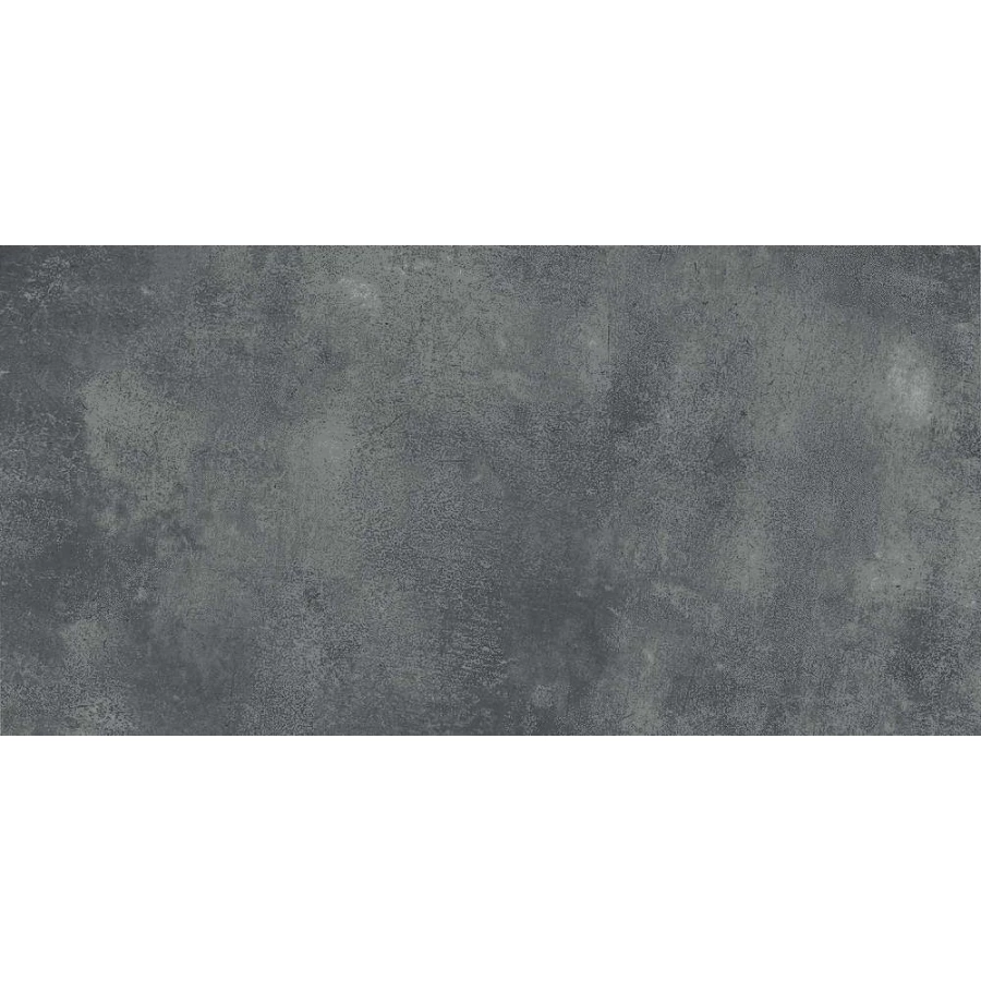 Керамогранит Kerranova Fabrika K-2018/MR/600x1200x10 120х60 см