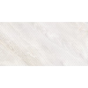 Декор New Trend Sunrock Light Point DW36SNK05 60х30х0,9 см