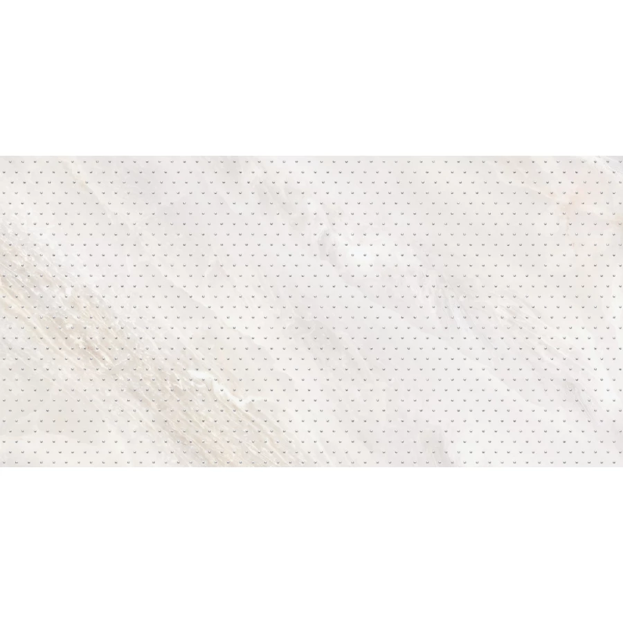 Декор New Trend Sunrock Light Point DW36SNK05 60х30х0,9 см