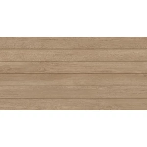 Плитка настенная New Trend Aurea Wood WT36AUU08 60х30 см