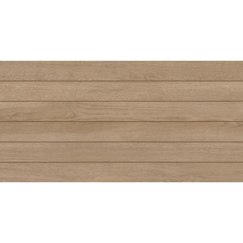 Плитка настенная New Trend Aurea Wood WT36AUU08 60х30 см