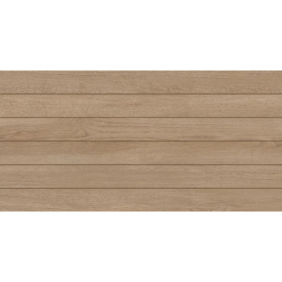 Плитка настенная New Trend Aurea Wood WT36AUU08 60х30 см