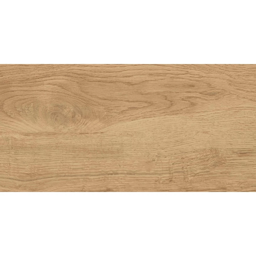 Керамогранит Global Tile Florida Бежевый GT220VG 60х30 см