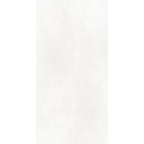 Керамогранит Saime Ceramiche Icon White Sat 8600765 120х60 см