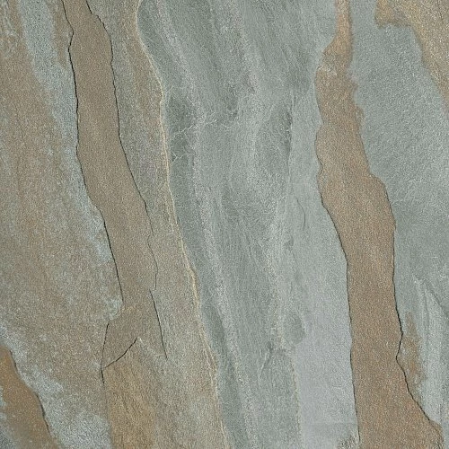 Керамогранит Creto Slate Grey F PC R Sugar 1 SCD19F56010D 60x60 