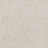 Клинкерная плитка Керамин Конкорд 7 матовая светло-бежевая 39,4х39,4 см