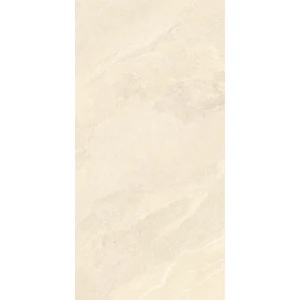 Керамогранит Vitra ArdeStone GL Sand натуральный песочный K948673R0001VTER 120x60 см