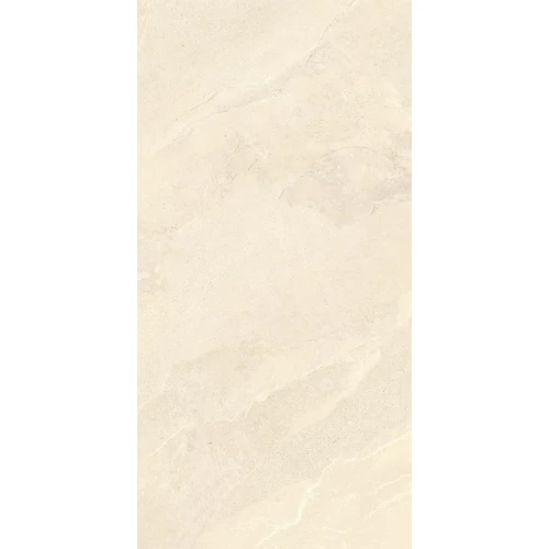 Керамогранит Vitra ArdeStone GL Sand натуральный песочный K948673R0001VTER 120x60 см