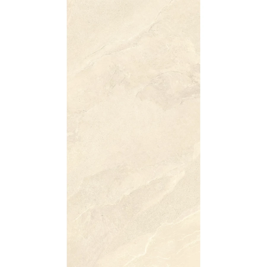 Керамогранит Vitra ArdeStone GL Sand натуральный песочный K948673R0001VTER 120x60 см