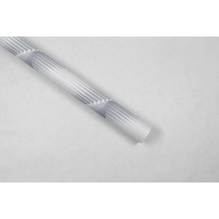 Обои флизелиновые Palitra Home Dinamica HomeColor серые HC72178-14 1,06х10,05 м