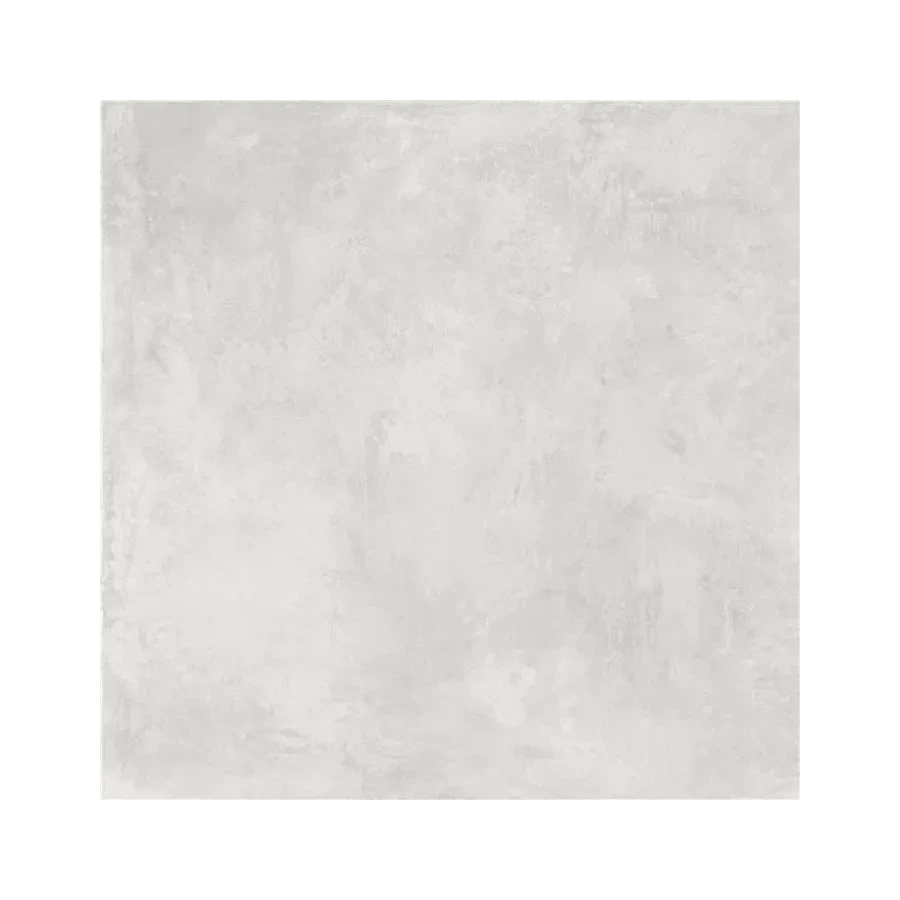 Керамогранит Stn ceramica Elementi P.E. pearl mt rect 120x120 см