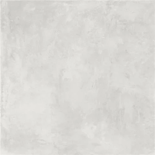 Керамогранит Stn ceramica Elementi P.E. pearl mt rect 120x120 см