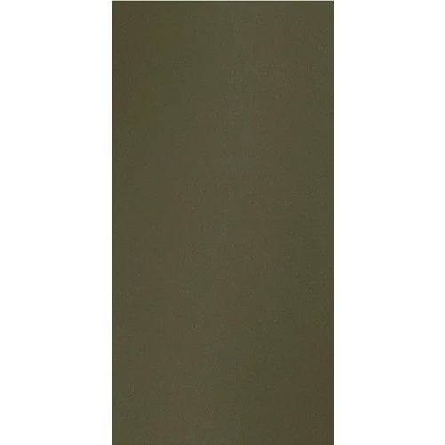 Керамогранит Уральский гранит Моноколор Хаки матовый UF037 60х30 см