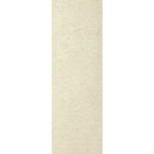 Плитка настенная Fap Ceramiche Lumina Stone Beige fOIK 91.5х30,5 см