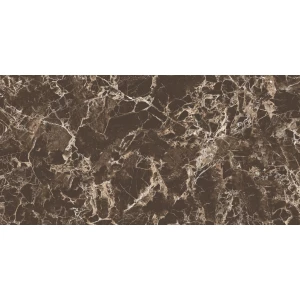 Керамогранит Estima Marble Onlygres MOG402 Полированный 69218 2,16 м2 120х60х0,9 см
