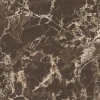 Керамогранит Estima Marble Onlygres MOG402 Полированный 69218 2,16 м2 120х60х0,9 см