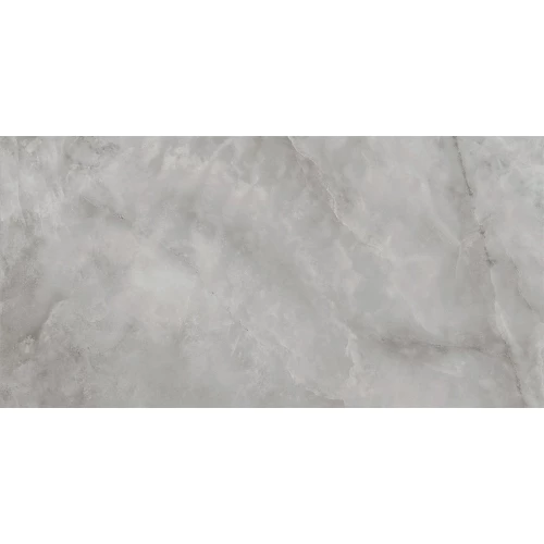 Керамогранит Kerama Marazzi Ониче полуглянцевый светло-серый SG50005822R 119,5х60 см
